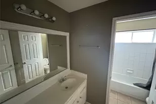 2426 Hannover Way, Spring, TX 77388 - Photo 9