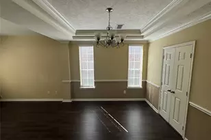 2426 Hannover Way, Spring, TX 77388 - Photo 15