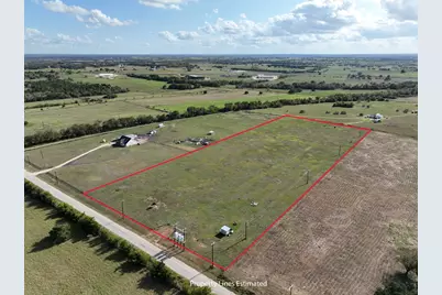 1079 Lomax Harmel Road, Burton, TX 77835 - Photo 5
