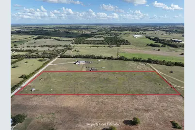 1079 Lomax Harmel Road, Burton, TX 77835 - Photo 13
