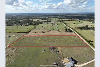 1079 Lomax Harmel Road, Burton, TX 77835 - Photo 15