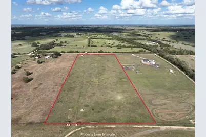 1079 Lomax Harmel Road, Burton, TX 77835 - Photo 9
