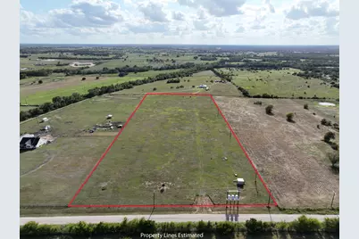 1079 Lomax Harmel Road, Burton, TX 77835 - Photo 3