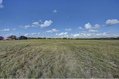 1079 Lomax Harmel Road, Burton, TX 77835 - Photo 19