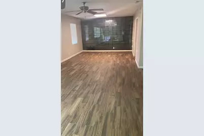1010 21 St, Beaumont, TX 77706 - Photo 9