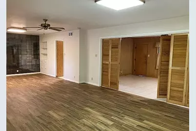 1010 21 St, Beaumont, TX 77706 - Photo 3