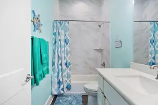929 Magnolia Ln, Port Bolivar, TX 77650 - Photo 25