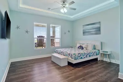 929 Magnolia Lane, Port Bolivar, TX 77650 - Photo 11