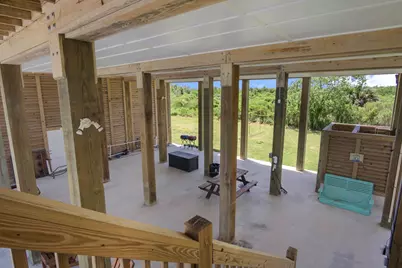 929 Magnolia Lane, Port Bolivar, TX 77650 - Photo 29