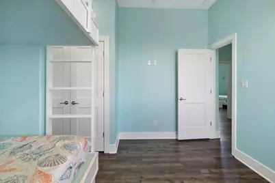 929 Magnolia Lane, Port Bolivar, TX 77650 - Photo 21
