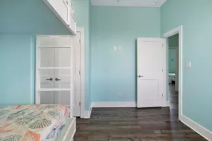929 Magnolia Ln, Port Bolivar, TX 77650 - Photo 21