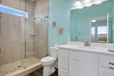 929 Magnolia Lane, Port Bolivar, TX 77650 - Photo 23