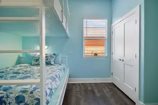 929 Magnolia Ln, Port Bolivar, TX 77650 - Photo 17