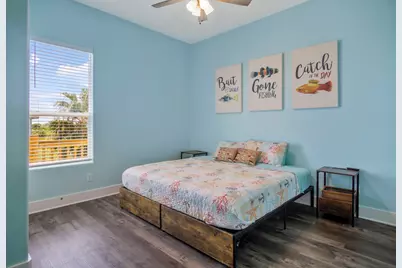 929 Magnolia Lane, Port Bolivar, TX 77650 - Photo 13