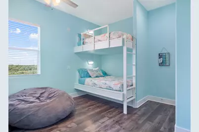 929 Magnolia Lane, Port Bolivar, TX 77650 - Photo 19