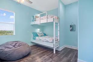 929 Magnolia Ln, Port Bolivar, TX 77650 - Photo 19