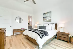 13930 Pirates Beach Blvd, Galveston, TX 77554 - Photo 11