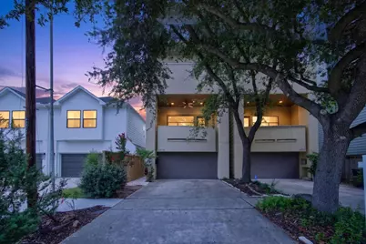 6016 Truro Street, Houston, TX 77007 - Photo 3