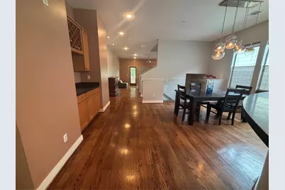 6016 Truro Street, Houston, TX 77007 - Photo 3