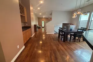 6016 Truro St, Houston, TX 77007 - Photo 3