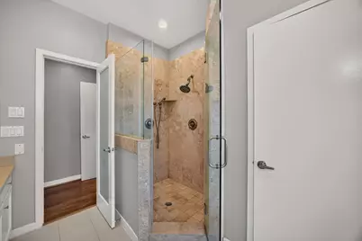 6016 Truro Street, Houston, TX 77007 - Photo 29