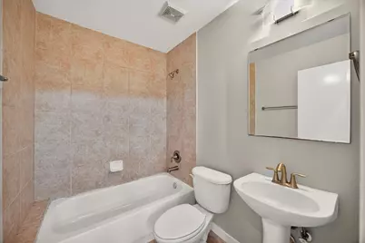 6016 Truro Street, Houston, TX 77007 - Photo 23
