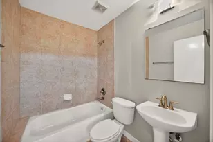 6016 Truro St, Houston, TX 77007 - Photo 23
