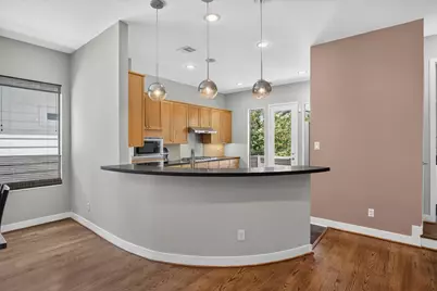 6016 Truro Street, Houston, TX 77007 - Photo 15