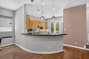 6016 Truro St, Houston, TX 77007 - Photo 15