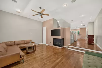 6016 Truro Street, Houston, TX 77007 - Photo 1