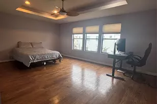 6016 Truro St, Houston, TX 77007 - Photo 15
