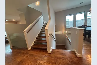 6016 Truro Street, Houston, TX 77007 - Photo 7