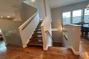 6016 Truro St, Houston, TX 77007 - Photo 7