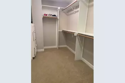 6016 Truro Street, Houston, TX 77007 - Photo 19