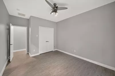 6016 Truro Street, Houston, TX 77007 - Photo 35