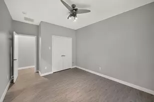 6016 Truro St, Houston, TX 77007 - Photo 35