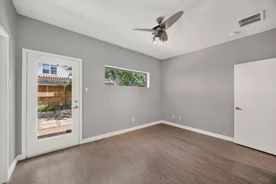 6016 Truro Street, Houston, TX 77007 - Photo 37
