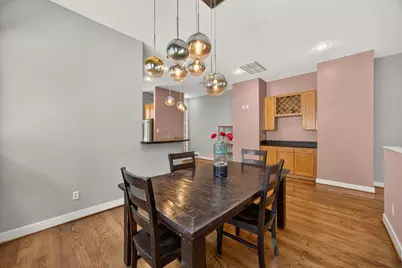 6016 Truro Street, Houston, TX 77007 - Photo 13