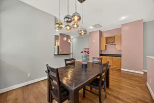 6016 Truro St, Houston, TX 77007 - Photo 13