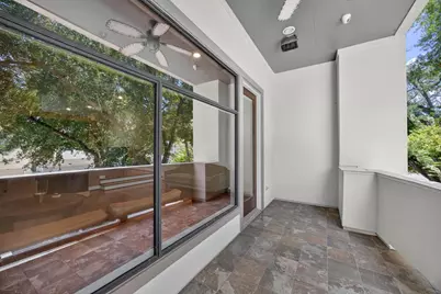 6016 Truro Street, Houston, TX 77007 - Photo 11