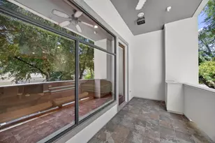 6016 Truro St, Houston, TX 77007 - Photo 11