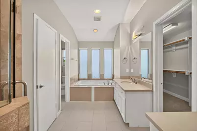 6016 Truro Street, Houston, TX 77007 - Photo 27
