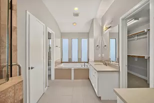 6016 Truro St, Houston, TX 77007 - Photo 27