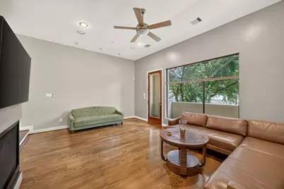 6016 Truro Street, Houston, TX 77007 - Photo 9