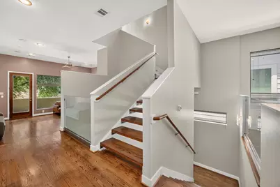 6016 Truro Street, Houston, TX 77007 - Photo 7