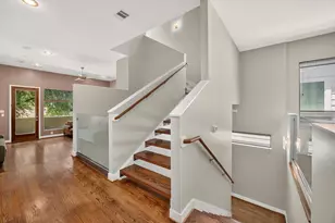 6016 Truro St, Houston, TX 77007 - Photo 7