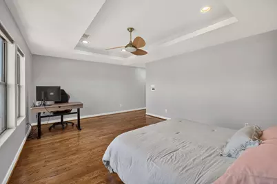 6016 Truro Street, Houston, TX 77007 - Photo 25