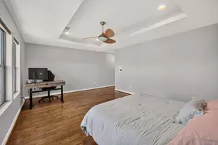 6016 Truro St, Houston, TX 77007 - Photo 25