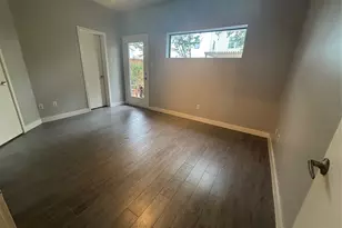 6016 Truro St, Houston, TX 77007 - Photo 23