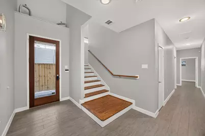 6016 Truro Street, Houston, TX 77007 - Photo 5